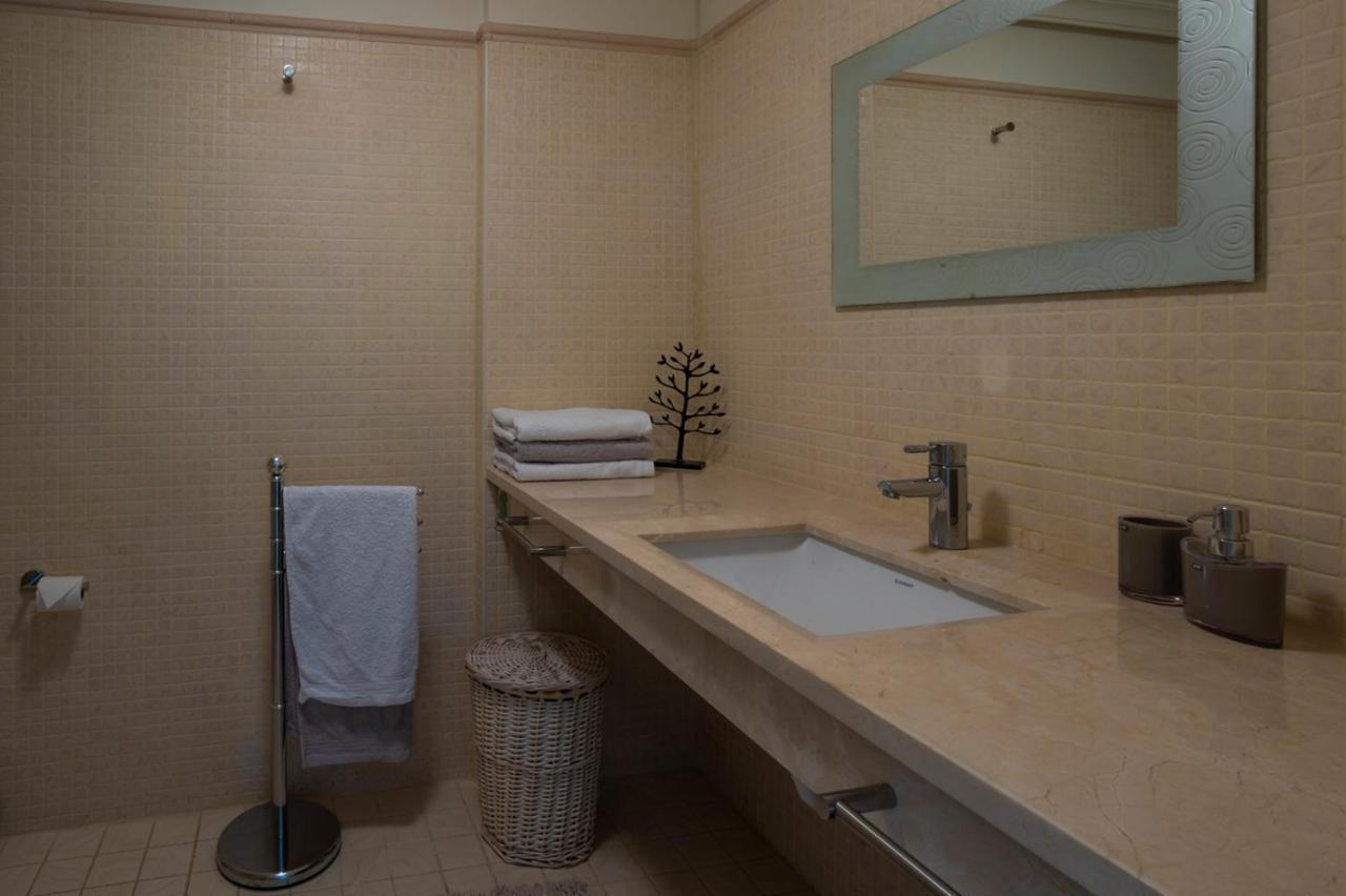 Apartment M&r - Swimming Pool - Garage - Ac Puerto de Santiago (Tenerife)