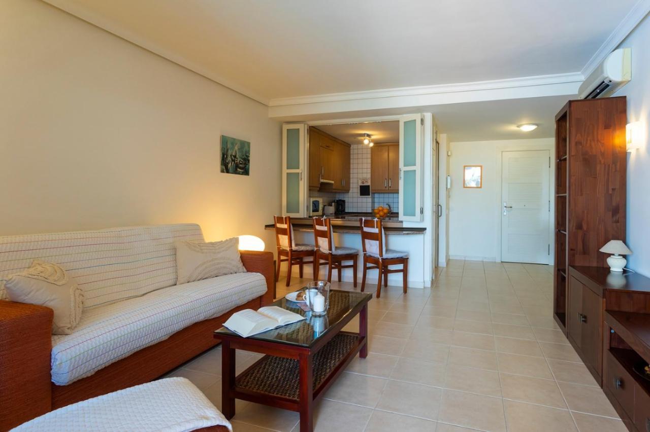 Apartment M&r - Swimming Pool - Garage - Ac