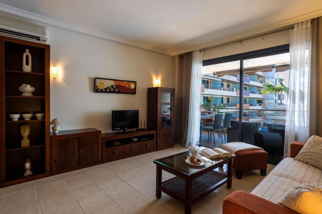 Apartment M&r - Swimming Pool - Garage - Ac *
