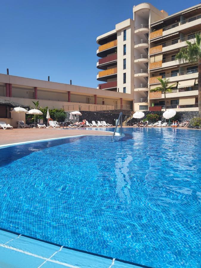 Apartment M&r - Swimming Pool - Garage - Ac *